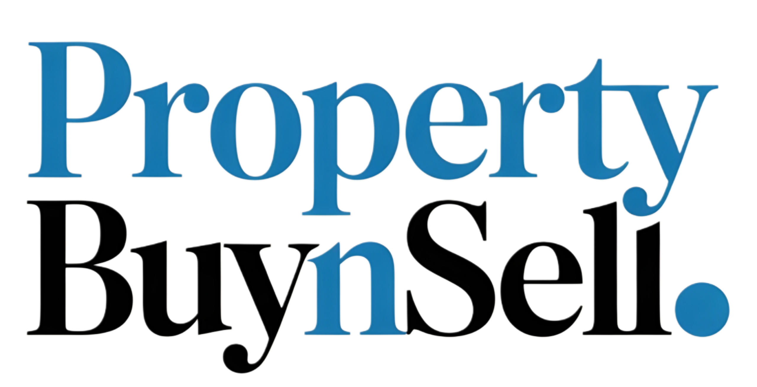 PropertyBuyNSell