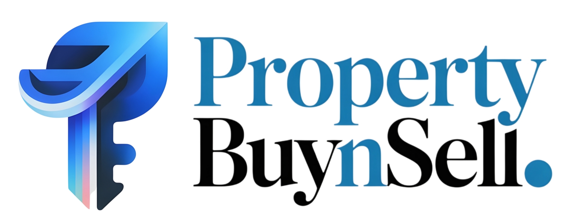 PropertyBuyNSell