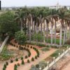 Hmda Approved Premium Plots For Sale – RUDRARAM